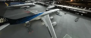 game_screens_flight_simulators_a340_from_singapore_to_prague_wsss_lkpr_toliss_a340_crashed_again_so_not_finished_0005