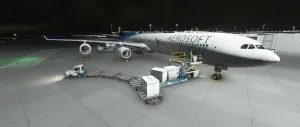 game_screens_flight_simulators_a340_from_singapore_to_prague_wsss_lkpr_toliss_a340_crashed_again_so_not_finished_0006