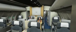 game_screens_flight_simulators_a340_from_singapore_to_prague_wsss_lkpr_toliss_a340_crashed_again_so_not_finished_0007