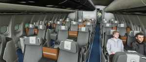 game_screens_flight_simulators_a340_from_singapore_to_prague_wsss_lkpr_toliss_a340_crashed_again_so_not_finished_0008