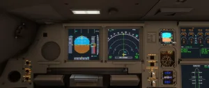game_screens_flight_simulators_a340_from_singapore_to_prague_wsss_lkpr_toliss_a340_crashed_again_so_not_finished_0009
