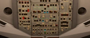 game_screens_flight_simulators_a340_from_singapore_to_prague_wsss_lkpr_toliss_a340_crashed_again_so_not_finished_0010