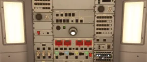 game_screens_flight_simulators_a340_from_singapore_to_prague_wsss_lkpr_toliss_a340_crashed_again_so_not_finished_0011