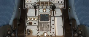 game_screens_flight_simulators_a340_from_singapore_to_prague_wsss_lkpr_toliss_a340_crashed_again_so_not_finished_0012