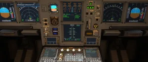 game_screens_flight_simulators_a340_from_singapore_to_prague_wsss_lkpr_toliss_a340_crashed_again_so_not_finished_0013
