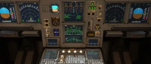game_screens_flight_simulators_a340_from_singapore_to_prague_wsss_lkpr_toliss_a340_crashed_again_so_not_finished_0014