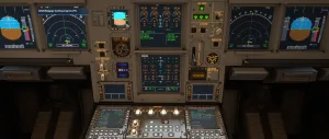 game_screens_flight_simulators_a340_from_singapore_to_prague_wsss_lkpr_toliss_a340_crashed_again_so_not_finished_0017