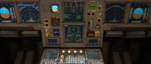 game_screens_flight_simulators_a340_from_singapore_to_prague_wsss_lkpr_toliss_a340_crashed_again_so_not_finished_0018