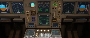 game_screens_flight_simulators_a340_from_singapore_to_prague_wsss_lkpr_toliss_a340_crashed_again_so_not_finished_0019