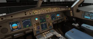 game_screens_flight_simulators_a340_from_singapore_to_prague_wsss_lkpr_toliss_a340_crashed_again_so_not_finished_0020