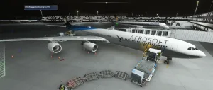 game_screens_flight_simulators_a340_from_singapore_to_prague_wsss_lkpr_toliss_a340_crashed_again_so_not_finished_0021