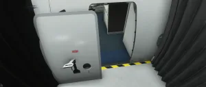 game_screens_flight_simulators_a340_from_singapore_to_prague_wsss_lkpr_toliss_a340_crashed_again_so_not_finished_0022