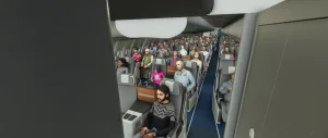 game_screens_flight_simulators_a340_from_singapore_to_prague_wsss_lkpr_toliss_a340_crashed_again_so_not_finished_0023