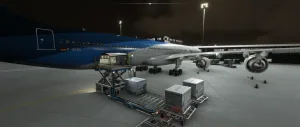game_screens_flight_simulators_a340_from_singapore_to_prague_wsss_lkpr_toliss_a340_crashed_again_so_not_finished_0024