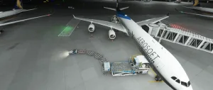 game_screens_flight_simulators_a340_from_singapore_to_prague_wsss_lkpr_toliss_a340_crashed_again_so_not_finished_0025