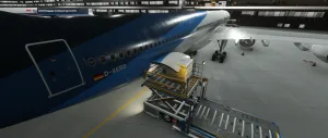 game_screens_flight_simulators_a340_from_singapore_to_prague_wsss_lkpr_toliss_a340_crashed_again_so_not_finished_0026
