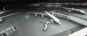 game_screens_flight_simulators_a340_from_singapore_to_prague_wsss_lkpr_toliss_a340_crashed_again_so_not_finished_0027