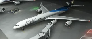 game_screens_flight_simulators_a340_from_singapore_to_prague_wsss_lkpr_toliss_a340_crashed_again_so_not_finished_0028