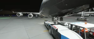 game_screens_flight_simulators_a340_from_singapore_to_prague_wsss_lkpr_toliss_a340_crashed_again_so_not_finished_0029