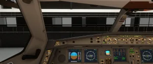 game_screens_flight_simulators_a340_from_singapore_to_prague_wsss_lkpr_toliss_a340_crashed_again_so_not_finished_0030