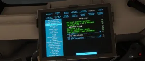 game_screens_flight_simulators_a340_from_singapore_to_prague_wsss_lkpr_toliss_a340_crashed_again_so_not_finished_0031