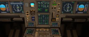 game_screens_flight_simulators_a340_from_singapore_to_prague_wsss_lkpr_toliss_a340_crashed_again_so_not_finished_0032