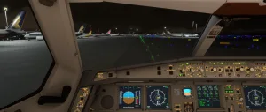 game_screens_flight_simulators_a340_from_singapore_to_prague_wsss_lkpr_toliss_a340_crashed_again_so_not_finished_0033