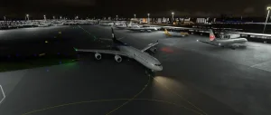 game_screens_flight_simulators_a340_from_singapore_to_prague_wsss_lkpr_toliss_a340_crashed_again_so_not_finished_0034