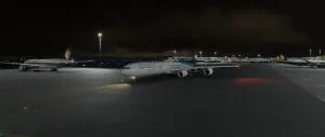game_screens_flight_simulators_a340_from_singapore_to_prague_wsss_lkpr_toliss_a340_crashed_again_so_not_finished_0035