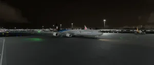 game_screens_flight_simulators_a340_from_singapore_to_prague_wsss_lkpr_toliss_a340_crashed_again_so_not_finished_0036