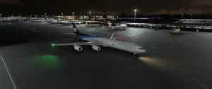 game_screens_flight_simulators_a340_from_singapore_to_prague_wsss_lkpr_toliss_a340_crashed_again_so_not_finished_0037