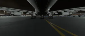game_screens_flight_simulators_a340_from_singapore_to_prague_wsss_lkpr_toliss_a340_crashed_again_so_not_finished_0038