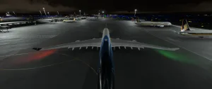 game_screens_flight_simulators_a340_from_singapore_to_prague_wsss_lkpr_toliss_a340_crashed_again_so_not_finished_0039