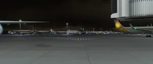 game_screens_flight_simulators_a340_from_singapore_to_prague_wsss_lkpr_toliss_a340_crashed_again_so_not_finished_0040