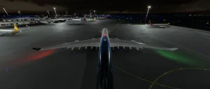 game_screens_flight_simulators_a340_from_singapore_to_prague_wsss_lkpr_toliss_a340_crashed_again_so_not_finished_0041
