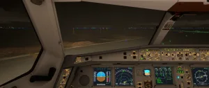 game_screens_flight_simulators_a340_from_singapore_to_prague_wsss_lkpr_toliss_a340_crashed_again_so_not_finished_0042