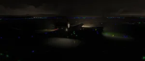 game_screens_flight_simulators_a340_from_singapore_to_prague_wsss_lkpr_toliss_a340_crashed_again_so_not_finished_0043