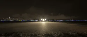 game_screens_flight_simulators_a340_from_singapore_to_prague_wsss_lkpr_toliss_a340_crashed_again_so_not_finished_0044