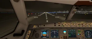 game_screens_flight_simulators_a340_from_singapore_to_prague_wsss_lkpr_toliss_a340_crashed_again_so_not_finished_0045
