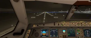 game_screens_flight_simulators_a340_from_singapore_to_prague_wsss_lkpr_toliss_a340_crashed_again_so_not_finished_0046