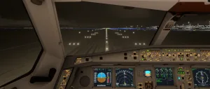 game_screens_flight_simulators_a340_from_singapore_to_prague_wsss_lkpr_toliss_a340_crashed_again_so_not_finished_0047