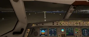 game_screens_flight_simulators_a340_from_singapore_to_prague_wsss_lkpr_toliss_a340_crashed_again_so_not_finished_0048