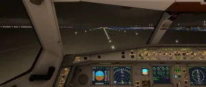 game_screens_flight_simulators_a340_from_singapore_to_prague_wsss_lkpr_toliss_a340_crashed_again_so_not_finished_0049