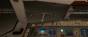 game_screens_flight_simulators_a340_from_singapore_to_prague_wsss_lkpr_toliss_a340_crashed_again_so_not_finished_0050