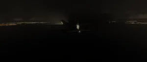 game_screens_flight_simulators_a340_from_singapore_to_prague_wsss_lkpr_toliss_a340_crashed_again_so_not_finished_0051