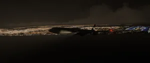 game_screens_flight_simulators_a340_from_singapore_to_prague_wsss_lkpr_toliss_a340_crashed_again_so_not_finished_0052