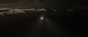 game_screens_flight_simulators_a340_from_singapore_to_prague_wsss_lkpr_toliss_a340_crashed_again_so_not_finished_0054
