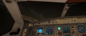 game_screens_flight_simulators_a340_from_singapore_to_prague_wsss_lkpr_toliss_a340_crashed_again_so_not_finished_0055