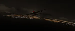 game_screens_flight_simulators_a340_from_singapore_to_prague_wsss_lkpr_toliss_a340_crashed_again_so_not_finished_0056