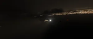game_screens_flight_simulators_a340_from_singapore_to_prague_wsss_lkpr_toliss_a340_crashed_again_so_not_finished_0057
